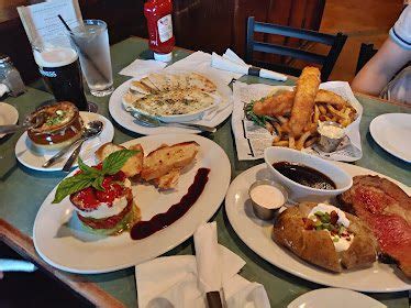 doherty's cary|doherty's irish restaurant.